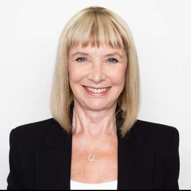 Jan Anderson