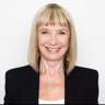 Jan Anderson
