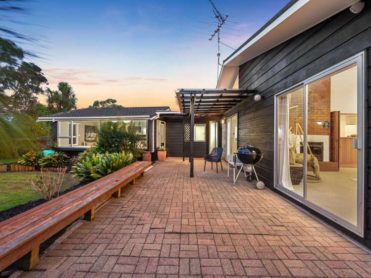 4 Nevada Avenue Pakuranga Heights_13