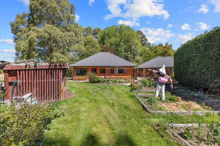 4 Wilson Drive Ohoka_9