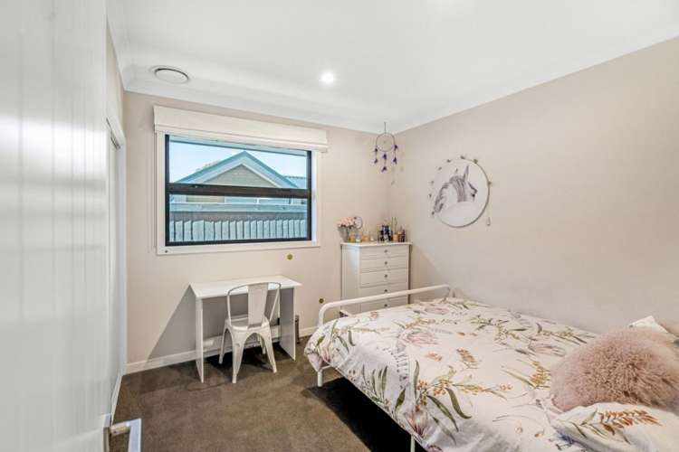 15 Dollar Place Prebbleton_15