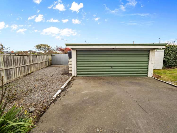 168 Harrison Street Allenton_19