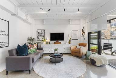 104/43 Brown Street_1