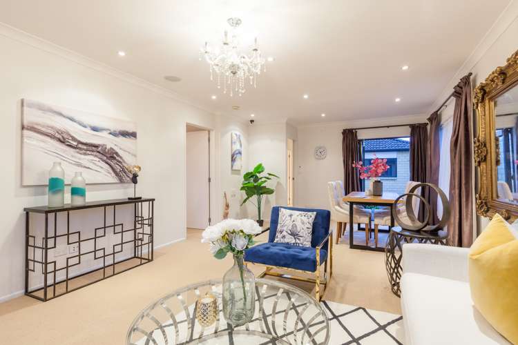 35 Agapanthus Place Flat Bush_6