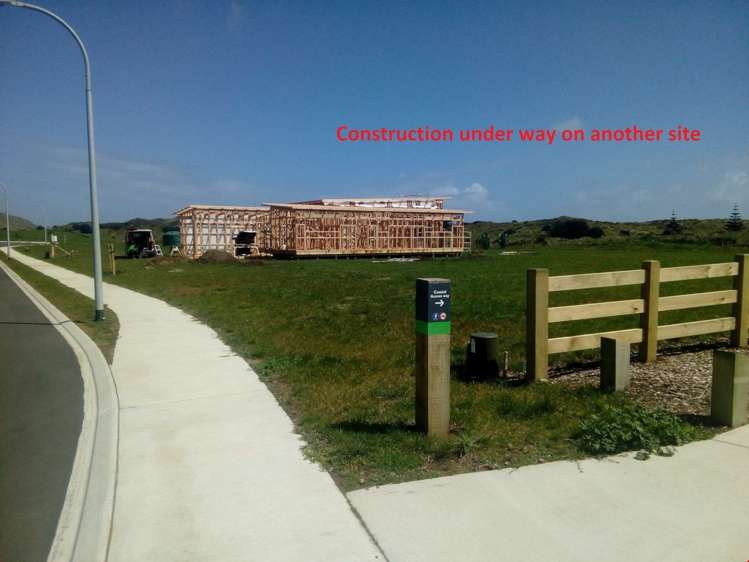 36 Westside Road Port Waikato_12