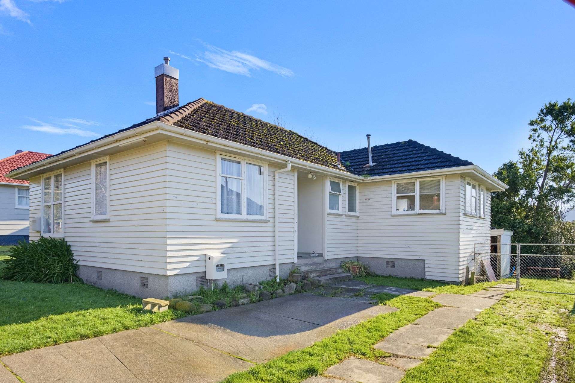 14 Cambridge Terrace Kaiti_0