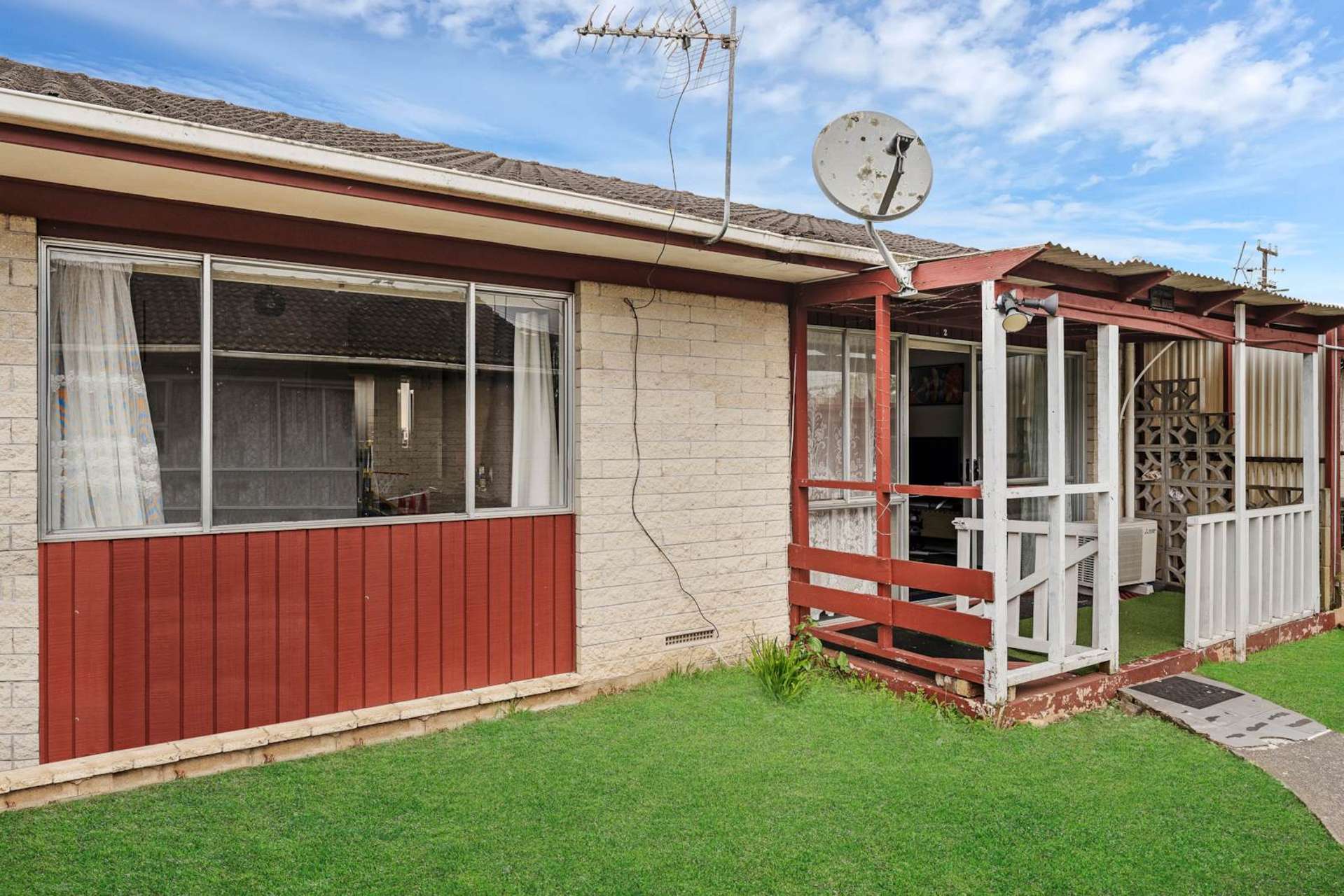 2/10 Scott Road Papatoetoe_0