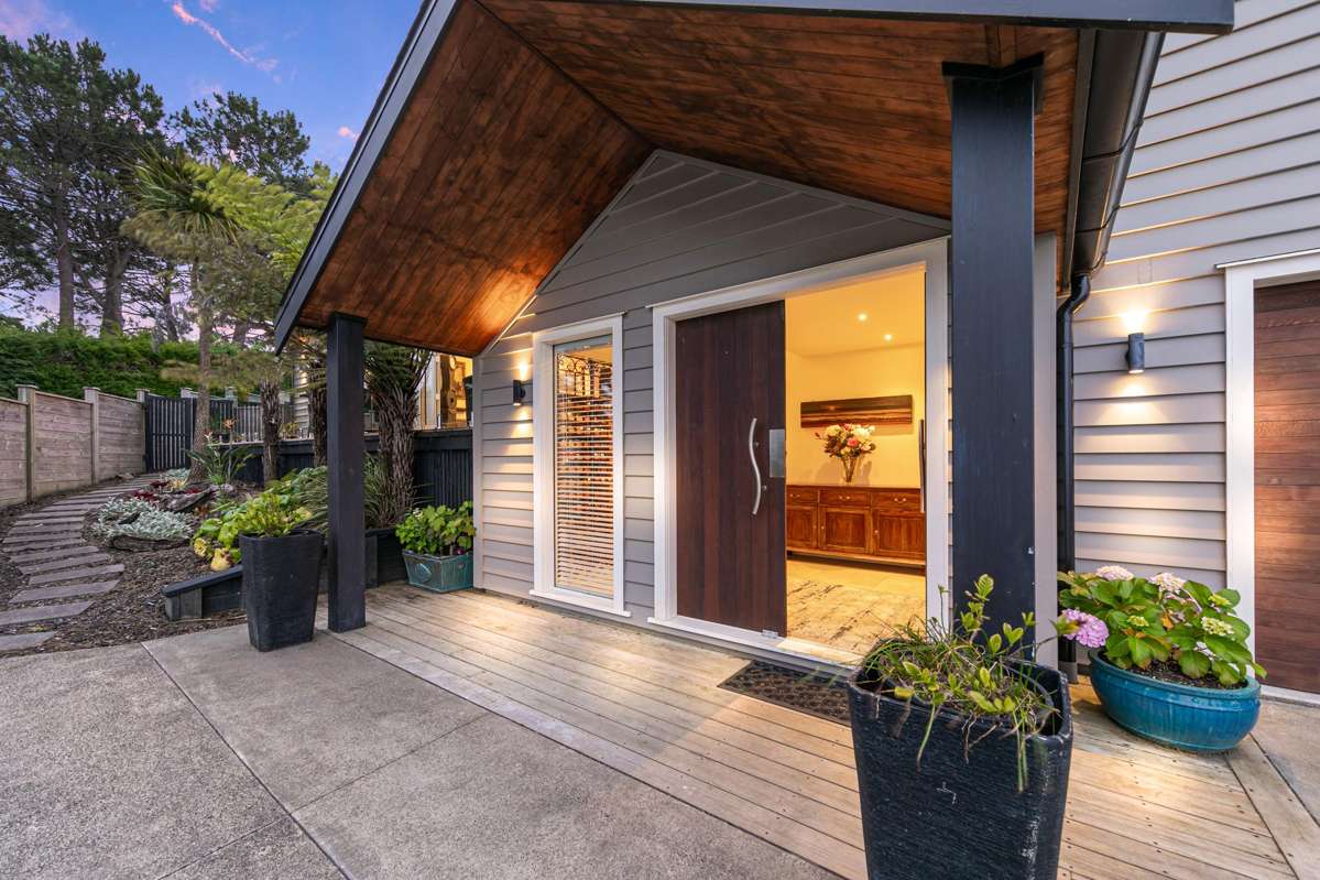 83 Coatesville Heights_1