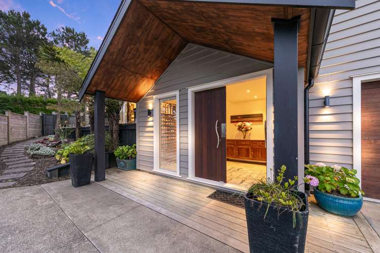 83 Coatesville Heights Coatesville_5