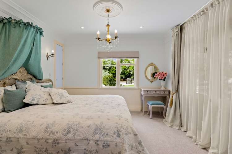 67 Speargrass Flat Road Speargrass Flat_13