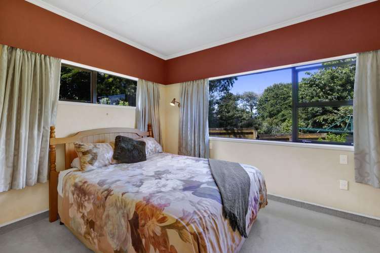 89A Waihi Road Hawera_30