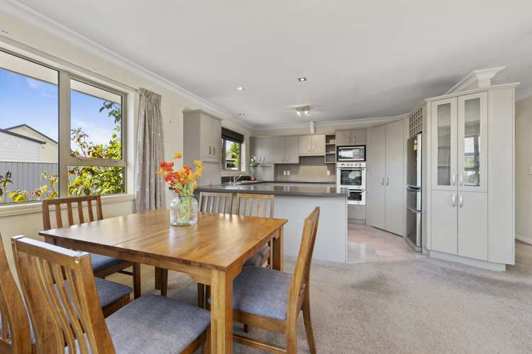 19 Barry Avenue Cromwell_6