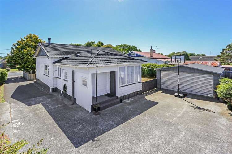 95 Seddon Street Pukekohe_1