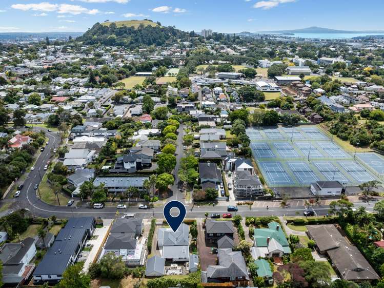 41 Windmill Road Epsom_4