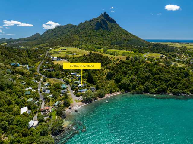 69 Bay View Road Whangarei Heads_4