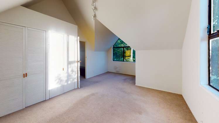 3/1471 Great North Road Waterview_13