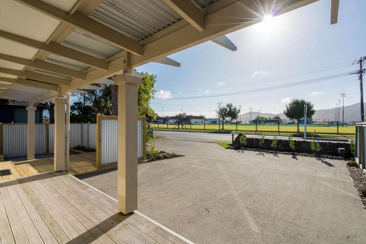 86 Western Hills Drive Kensington_3