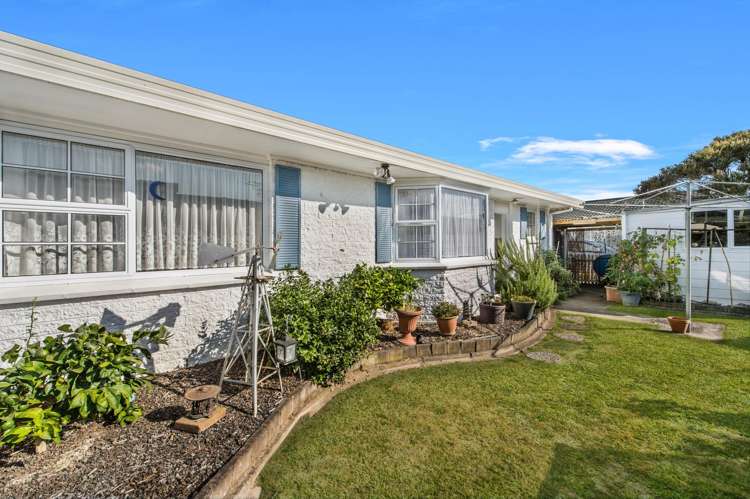 71 Studholme Street Morrinsville_14
