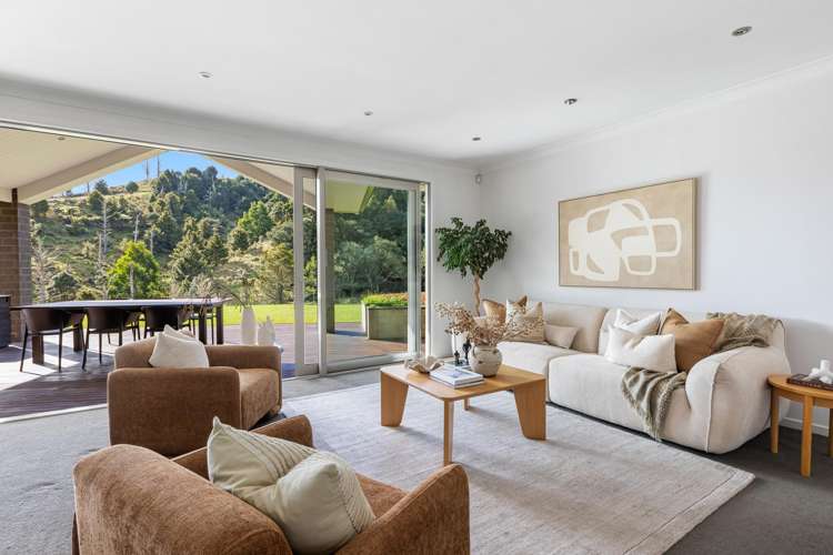97 Bayer Road, Puhoi Silverdale_19