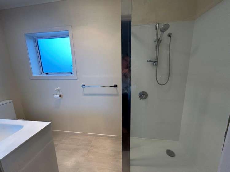 2 Motiti Road Papamoa_6