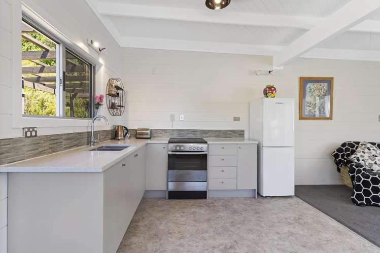 11 Donald Place_5