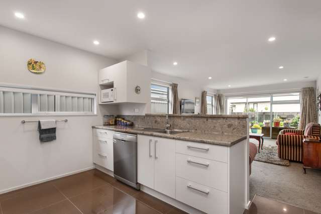 77 Caulfield Avenue Halswell_4