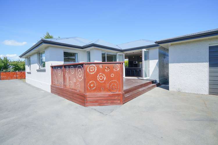 98 Ward Street Waverley_22