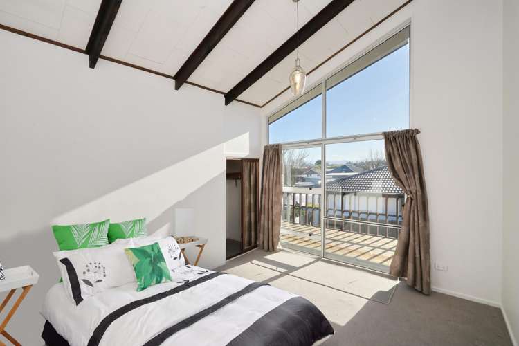 15a Watson Place Rangiora_14