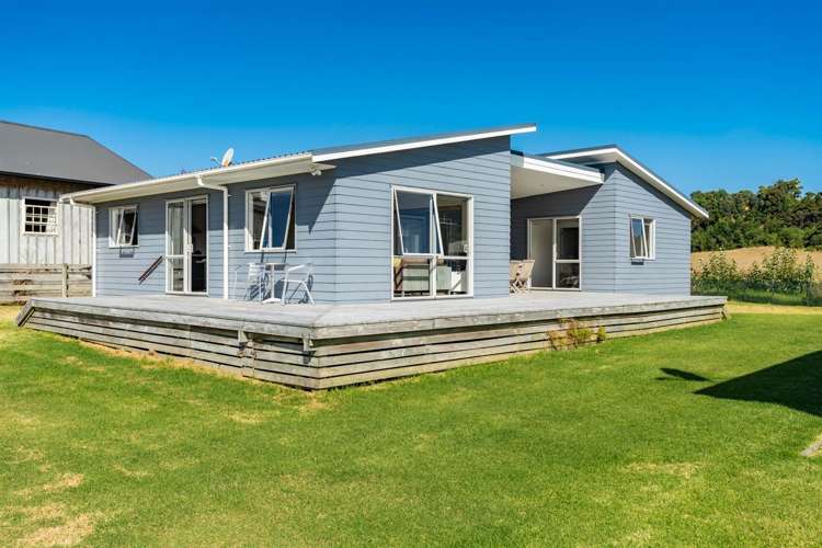 4b Beachcomber Road Mangawhai Heads_22