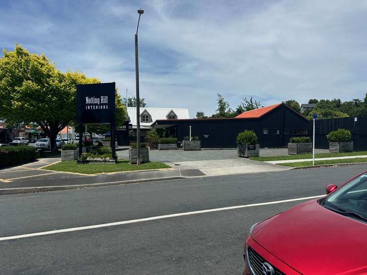 1 Church Street Tirau_5