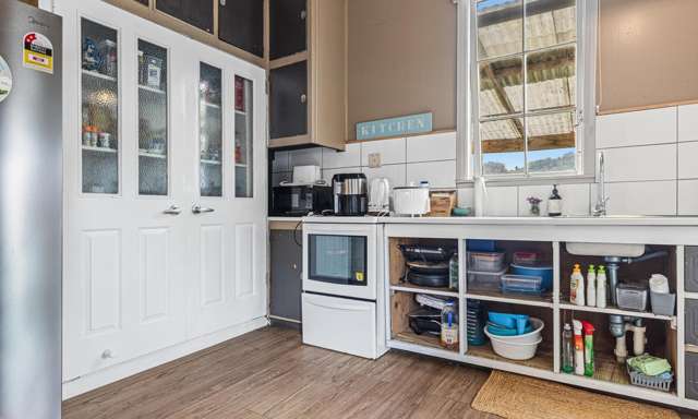 14 Carroll Street Te Kuiti_3