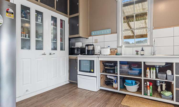 14 Carroll Street Te Kuiti_3