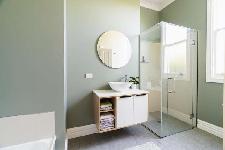 78 Preston Crescent Belleknowes_19