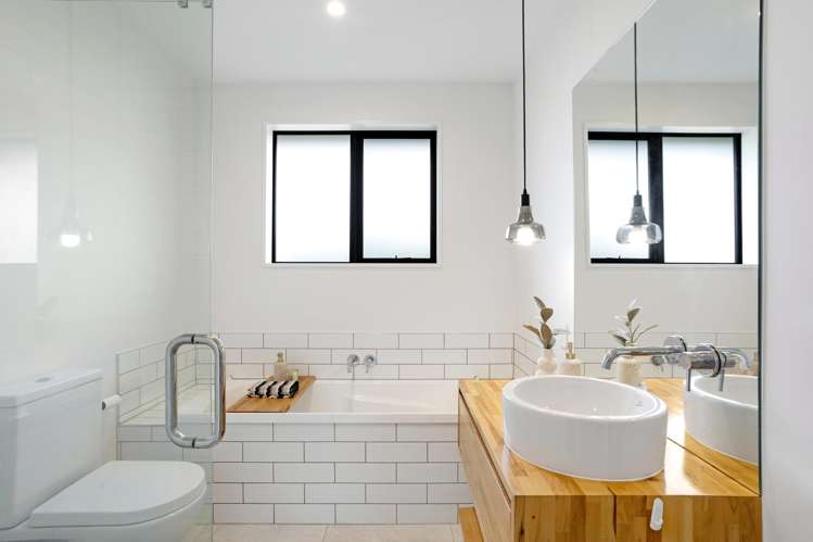 29 Awa Toru Drive Fairfield_22