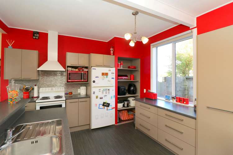 94 Wilton Street Windsor_10