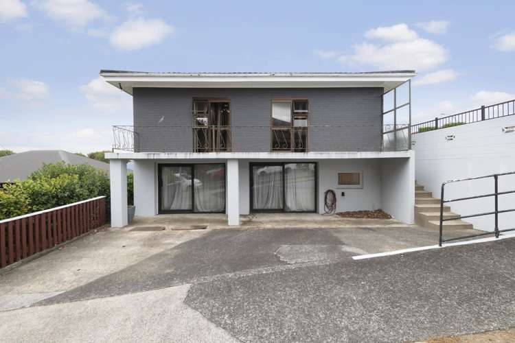 211 Roche Street Te Awamutu_17