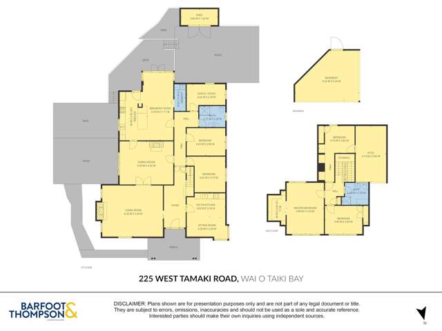 225 West Tamaki Road Glen Innes_1