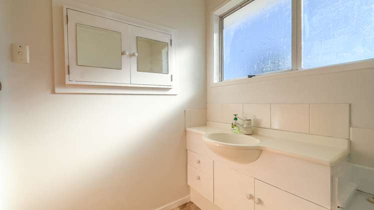 302 Ensor Street Thames_15