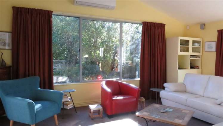 40 Glenwood Avenue Birkenhead_5