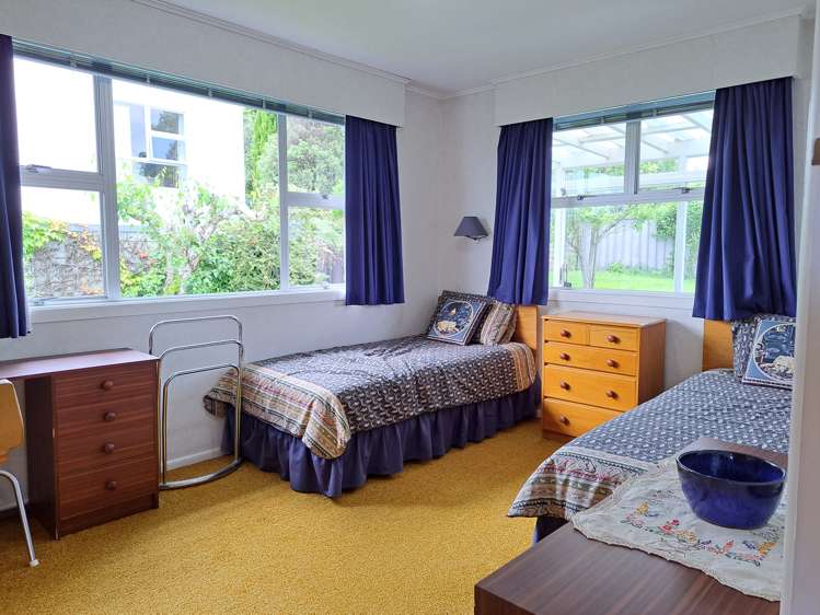 27 Lancaster Street Levin_7