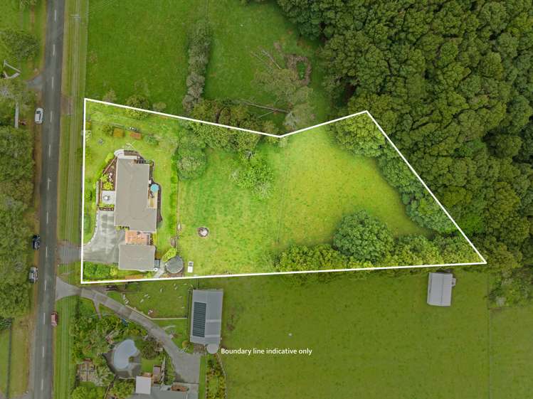 35 Waitaua Road Kauri_5