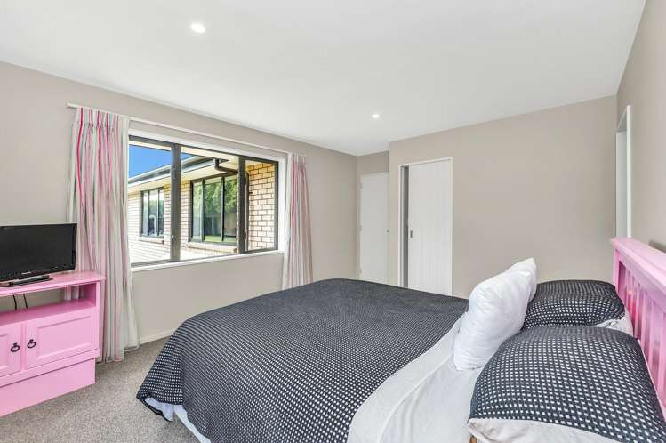 2 Clausen Avenue Leeston_13