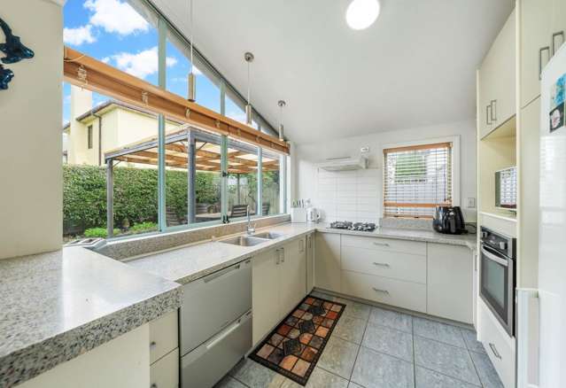 9/201 Great South Road Greenlane_2