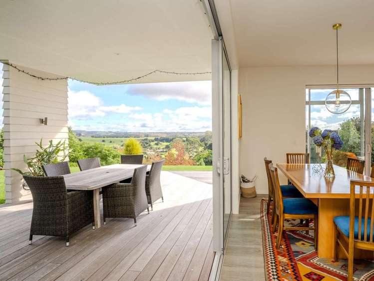 18 Greenway Drive Kerikeri_7