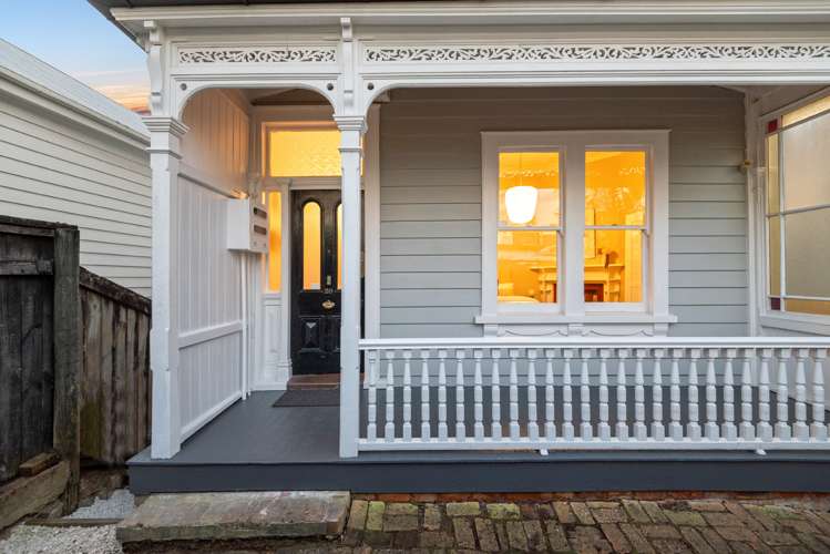 20 Dedwood Terrace Saint Marys Bay_23