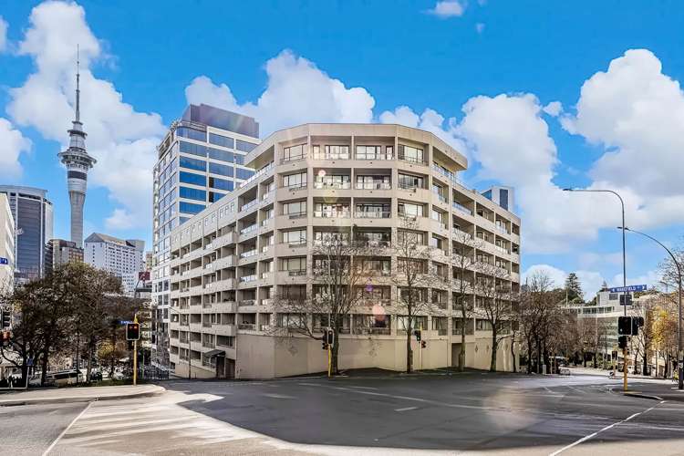 2D/18 Wakefield Street_0