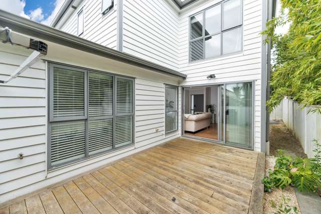 161D Taylor Street Blockhouse Bay_4