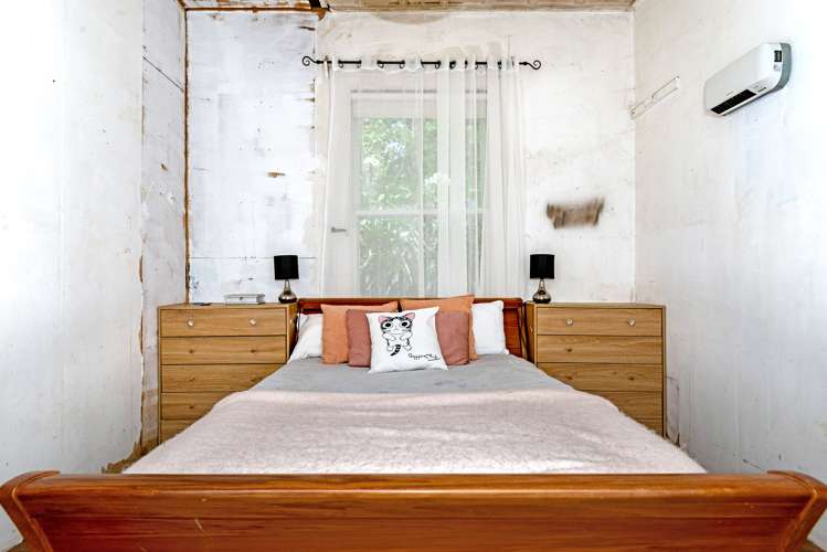 10 Riverside Road Whataupoko_8