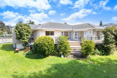 21 Oakpark Place_1