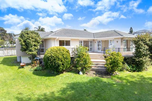 21 Oakpark Place West Harbour_2